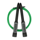 Picsil Sphinx Jump Rope | Green